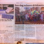 Leids Nieuwsblad