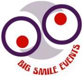 Big Smile Events | Leiden | Evenementen