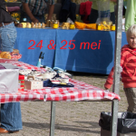 twitter kinderkunstmarkt